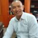 Lahan Tol Bermasalah, Warga Surati DPRD Kaltim