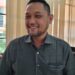 Ganti Rugi Menunggu Putusan Pengadilan , Peresmian Tol Balsam Tersandung Sengketa.