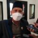 Salehuddin , Silpa Tahun 2021 Berpotensi Membengkak