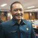 Legislator Kaltim Dorong Segera Realisasi Bantuan ke Masyarakat
