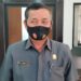 Komisi I DPRD Kaltim, rampungkan Perda No 7 Tahun 2017 Dan Maksimalkan Petugas Penindak Penyalahan Narkoba.
