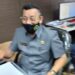 Dua Perempuan Unsur KPID, Jahidin : Kami Memilih Berdasarkan Kriteria dan Kemampuan