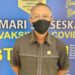 Jadwal Agenda DPRD Kaltim Tentatif,  Dampak Ketidakjelasan Penyerahan KUPA dan KUA PPAS