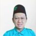 PKB Kukar berduka, Andi Amir Hembuskan Nafas Terakhir di RSUD AM Parikesit