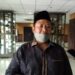 Ketua DPRD Kukar Sampaikan “Keluhan” ke Koleganya di DPRD Kaltim