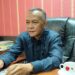 Pimpinan DPRD Kaltim Menanti Putusan Mahkamah Partai Soal Nasib Makmur di Golkar