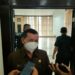 Jahidin Harapkan SK Timsel Komisioner KPID Jadi Lampu Hijau Pertama.