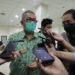 APBD 2021 Kaltim Diprediksi 100% Tidak Habis Dibelanjakan, DPRD Minta Pemerintah Berhitung Ulang