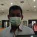 Lepas Pengawasan, Komisi III DPRD Kaltim Tak Tahu Soal Pembangunan RS Korpri di Kawasan Olahraga Sempaja.