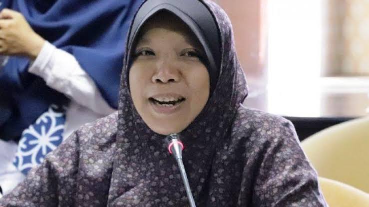 Finalisasi, Pansus Raperda Ketahanan Keluarga Akan Tuntaskan Raperda Di Akhir Tahun.
