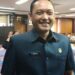 Bantuan keuangan (Bankeu) Kaltim Masih Di Angka Rendah