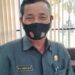 Penambahan Waktu, Tiga Raperda Akan Di Perpanjang Untuk Proses Uji Publik Dan Konsultasi.