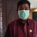 Dewan Tekankan Pemberian Sanksi Tegas bagi Penabrak Jembatan Mahakam