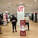 Uniqlo Indonesia Hadir Di Samarinda, Koleksi Busana Masa Kini Kian Ramai
