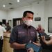 Rusman Yakob Setuju Usulan RS Kusuma Bangsa Diganti Gedung RS Baru di Sempaja