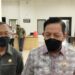 Makmur HAPK : Kita Minta Napsu Membangun Pemerintah Harus Seimbangkan Dengan SDM