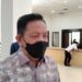Tingkatkan Pendapatan, Makmur HAPK Dorong Maksimalkan Setiap Aspek Pendapatan Daerah