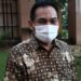 Masykur Sarmian, Persiapan Perda Tenaga Kerja Kaltim Harus Berpihak Ke Tenaga Kerja Lokal.