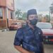 Jawad Sirajuddin,Kwalitas Kandungan Raperda Ketahanan Keluarga Perlu Di tingkatan