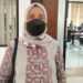 Elly Hartati, Perda Ketahanan Keluarga Rampung di Desember 2021