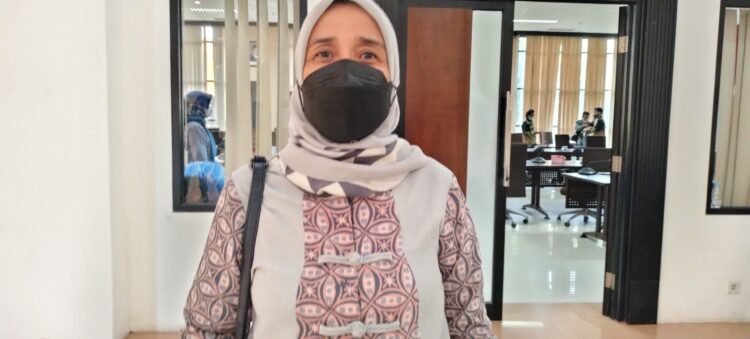 Raperda Ketahanan Keluarga Akan Segera Rampung