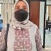 Raperda Ketahanan Keluarga Akan Segera Rampung