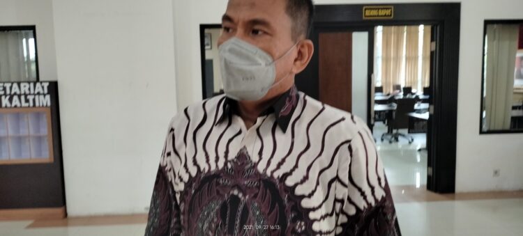 Terobosan Baru Dalam Tata Kelola Bahasa Produk Hukum, Komitmen Tingkatkan Kesadaran Publik Tentang Hukum