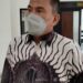 UKT Meningkat Drastis, Orang tua Mahasiswa Laporkan Ke DPRD Kaltim