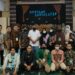 Beri Edukasi, Begini Respon Anggota Komisi IV DPRD Kota Samarinda.