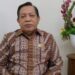 HUT TNI ke 76, Ketua DPRD Kaltim Beri Harapan Mendalam
