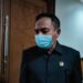 Rolling Komisi di Fraksi Gerindra, Bukan Tekanan