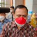 Ketua KPK Kunjungi DPRD Kaltim