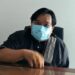 Kwota Vaksin Bagi Pelajar Disorot DPRD Samarinda