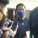 PJU Kurang Perhatian, BW Usul UPT Penerangan Dibentuk