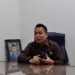 Anjal Kian Marak di Samarinda, Dewan Minta Dinsos dan Instansi Lainnya Tegas Tegakkan Perda 