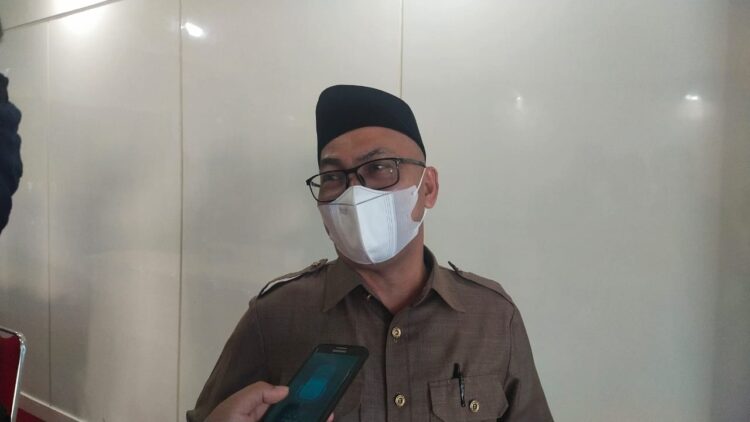 Bulan Depan Komisi I Panggil Disdikbud, Terkait Evaluasi PTM