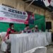 Reses di Jalan M. Said, Angkasa Jaya Bakal Buatkan Drainase Bagi Warga