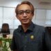 Ingin Managemen Keolahragaan Profesional, Komisi II Godok Raperda Keolahragaan