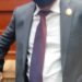 Anhar Setuju OPD di Rampingkan
