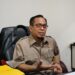 Angkasa Jaya; Soal Kebijakan Angaran Pemerintah dan DPRD Harus Kompak Meski Berdebat Panjang