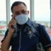 Joha Ajak Warga Dukung Polisi Tuntaskan Peredaran Narkoba