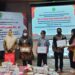 Tradisi Baru Seremoni Pelepasan Purna Tugas di Gubernuran Kaltim
