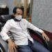 Perampingan OPD Kota Samarinda, Begini Respon Wakil Ketua DPRD Kota Samarinda.