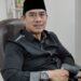 Ingin Tertibkan Bangunan Di SKM, Ini Tanggapan Dewan .