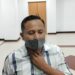 Anhar Kembali Bersuara, Kritikan Pembangunan RS Kopri Terus Bergulir.