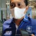 Penertiban Pemungutan Parkir Liar, Jasno : Kita Dukung Upaya Pemkot Samarinda”