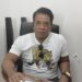 Maraknya Illegal Meaning, Markaca : Kita Akan Tindak Jika Laporan Masyarakat Ada.