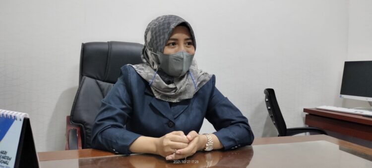 Kriminalisasi di Kota Samarinda,Damayanti Menghimbau Peran Keluarga dan Orang tua Sangat diperlukan