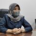 Kriminalisasi di Kota Samarinda,Damayanti Menghimbau Peran Keluarga dan Orang tua Sangat diperlukan
