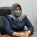 DPRD Kota Samarinda Sahkan Perda Pengelolaan Sampah dan Pertanian, Damayanti : Upaya Kita Untuk Peningkatan PAD.
